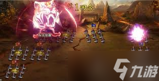 揭秘灌浆料H系列与C系列：性能优势与实际需求全面评估，混凝土材料选择指南
