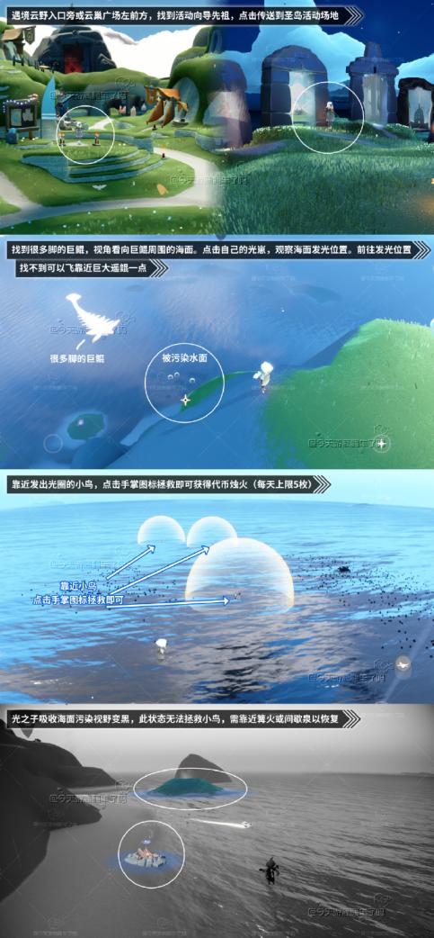 九九国精产品盛装上架，W灬源码引领商机在1688钻链中闪耀崛起