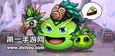 亚洲新区再掀卡卡热潮：亚洲一卡新区璀璨繁荣