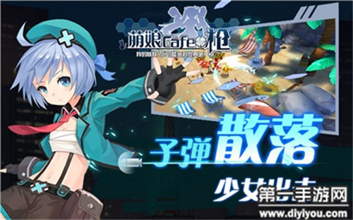 BTkitty搜索揭秘：发现全新内容盛宴