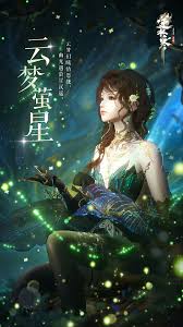 揭秘防御骑士天赋：如何成为骑士中的防御专家，掌握防御技巧与策略