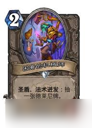 火热进行中！梦幻唐朝预约赢神秘大奖，五百天猫卡等你来赢