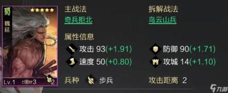 哔哩哔哩强势收购有妖气，开启二次元文化新纪元