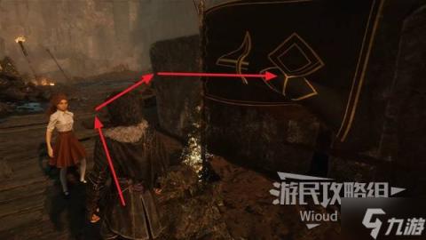 激情澎湃：律动背后的快乐之源