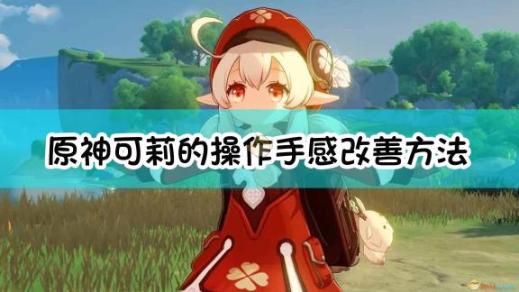 亚欧性格差异：深度解析亚洲与欧洲人的性格特点与文化差异