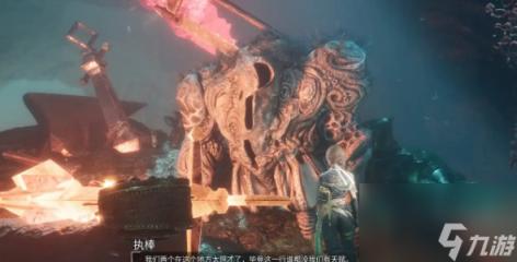 揭秘亚洲无人区神秘代码：探索三码区别，探寻无人区奥秘