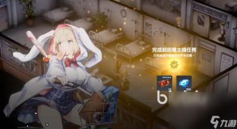 张悠雨光透肌肤之美：自然健康无暇展现，肌肤光彩照人