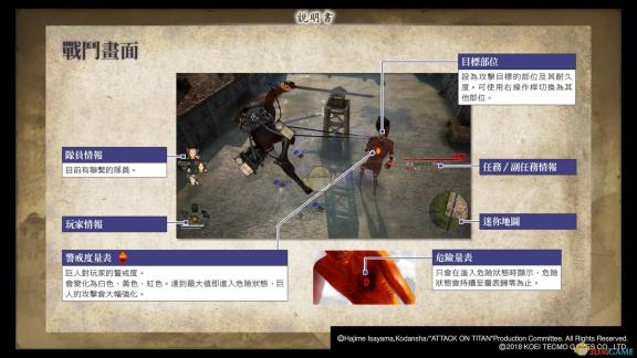 双人床上激情打扑克：温馨互动与欢乐氛围营造