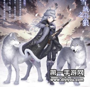 好的，根据您的要求，

水蜜桃一三四专区：新鲜上市，甜蜜爆棚