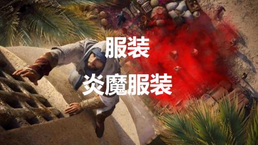 女神漫画在线阅读页面：全新免费漫画入口页面弹窗，漫画世界等你探索
