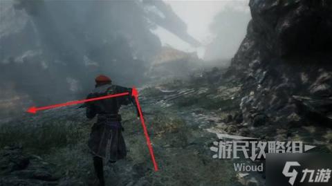 火箭少女炫酷推出健康饮品新品，活力少女活力四溢，引领潮流风尚