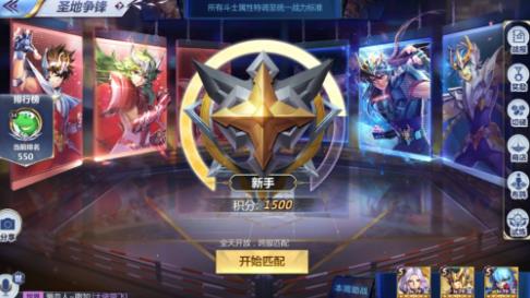 国产电影璀璨华章：三部佳作引领国产电影新篇章