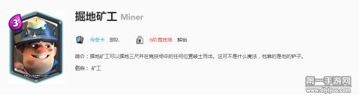 精品卡一卡传媒引领传媒新风尚，助力传媒创新发展盛典开启