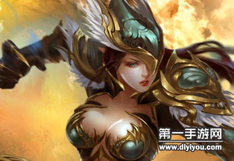 Zoom人版与Zoom HD：革新技术双翼齐飞，揭秘区别，用户体验再升级