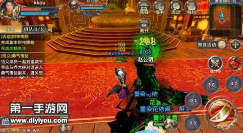 欧洲护肤精华液新篇章：一区二区品质卓越，护肤新选择引领潮流