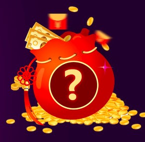 TI11电竞盛典震撼开启：年度赛程时间表揭晓