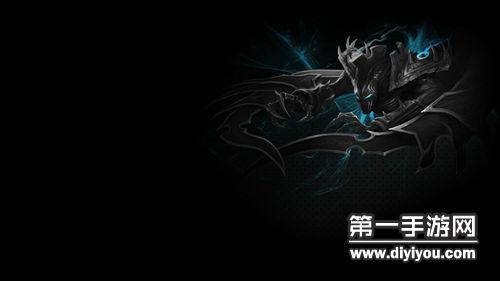 突破人机交互新纪元：CES引领未来技术革命，人机交互革新未来趋势
