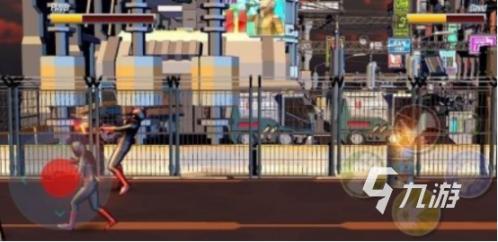 AVTT4引领行业潮流：创新技术驱动行业发展新篇章