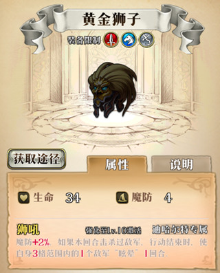 传统农耕技艺：轻松体验拔萝卜与挤牛奶