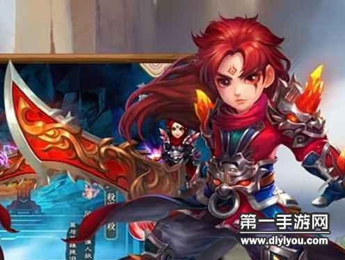 LEXBURNER揭露重大行动：法律与公正捍卫者行动追踪