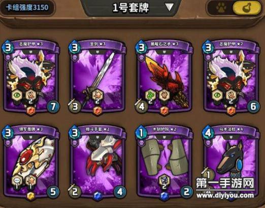 欧美家庭观影新风潮：沉浸式家庭影院盛行，重塑观影新体验