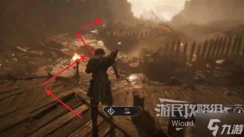 猎宝新锐：新手猎人技能绽放，快速成长引领潮流