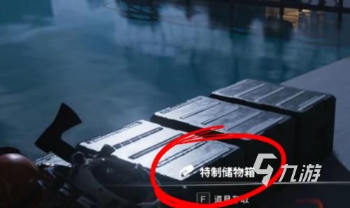 皇室战争2v2达阵模式怎么玩 达阵模式技巧总结