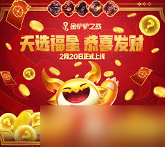 爱奇艺、腾讯、优酷芒果9月精彩排播表揭晓：内容丰富，热播不断