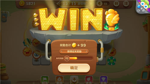 国精产品一二三区区别：各领域特色与差异深度解析，引领高端市场新篇章