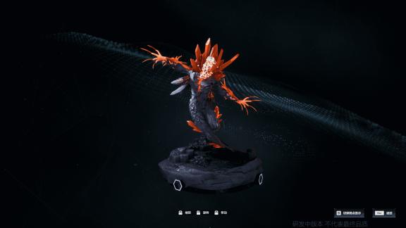 盛大揭晓：XXXX民族风采耀XXXX月，独特风韵新篇章