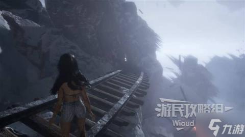 天赋异禀：wow猎人宝宝天赋引领新篇章：宠物成长与玩家体验双重升级