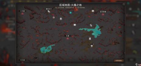 新风潮引领者：中国篮球体育手冲网站，体育新领域前沿探索