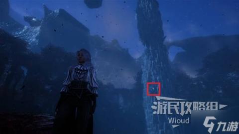 师生情感交织：教师单杠授课意外事件展现精彩瞬间，情感深厚