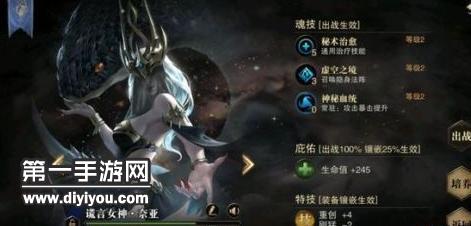精选前映经典之作：探索电影世界，品味无限可能