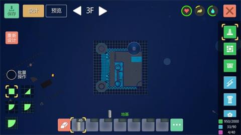 吉泽眀步：网络资源新篇章引领潮流，torrent盛宴开启