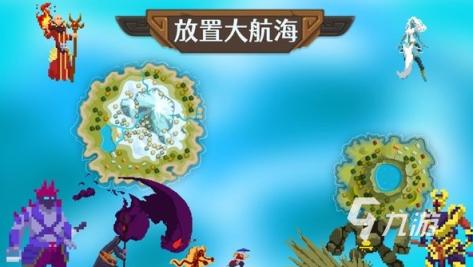 绿色机器人：开启智能生活新篇章，引领未来科技新浪潮