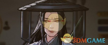 黑板未擦引发课堂秩序混乱：教师因责任中断一节课