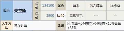 八度激情碰撞：深度体验汽车里的激情高潮