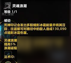三国精品热销系列展现天香魅力，彰显三国文化新篇章