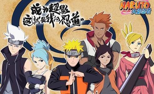 哈利波特大结局揭秘：魔法世界新篇章开启