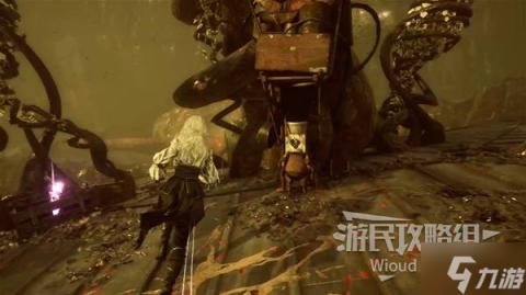 夜幕之下：揭秘十大禁用APP短视频软件，守护网络安全与隐私