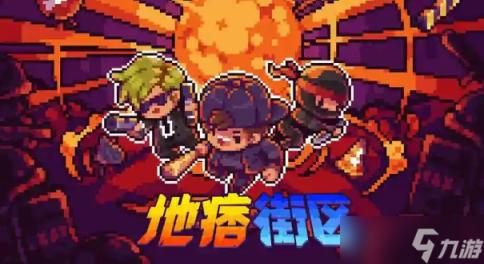 揭秘碧蓝航线：大帝获取攻略与抽卡活动新解