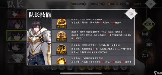 无限观看精彩内容：草莓视频在线观看版揭秘海量精彩内容新篇章