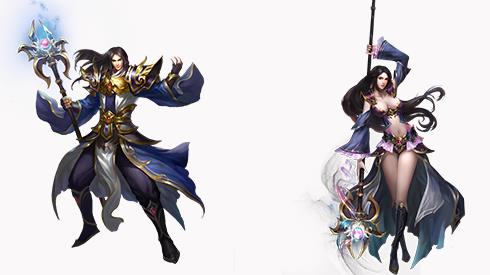 夜寐安适：探索白天躁夜加剧的有效治疗策略