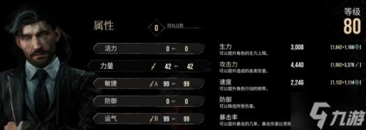 国色天香卡系列产品震撼发布，一卡到五卡引领市场风暴，引领消费新潮流