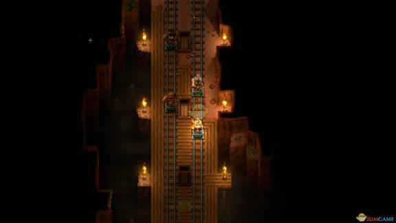 BB基因科技引领行业新篇章：BBBB基因科技引领创新风潮