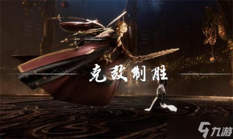 神秘小镇售票员职责揭秘：传递诚信与服务双重使命