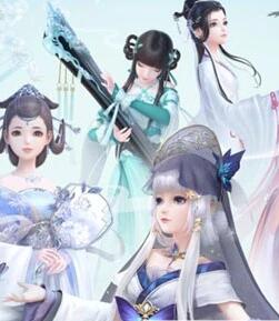 艾尔海森突破材料揭秘：关键材料助力玩家快速突破