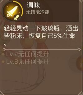 中国xvideos行业新动态：内容丰富，引领潮流，行业迎来新篇章
