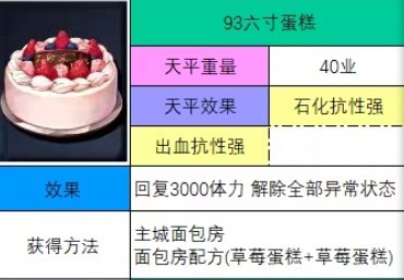 共度生育之痛：男生女生携手育子新篇章